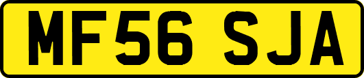 MF56SJA