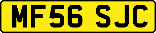 MF56SJC
