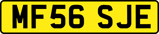 MF56SJE