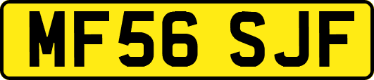 MF56SJF