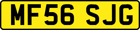 MF56SJG