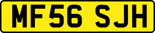 MF56SJH