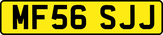 MF56SJJ