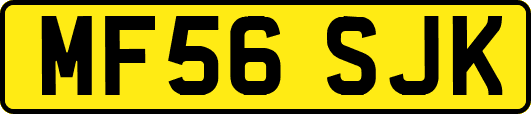 MF56SJK