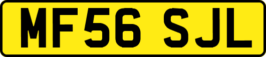 MF56SJL