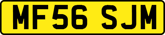 MF56SJM