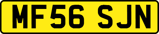 MF56SJN