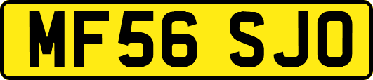MF56SJO