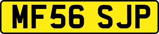 MF56SJP