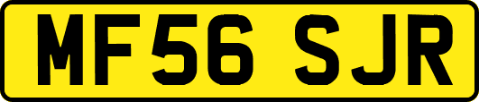 MF56SJR