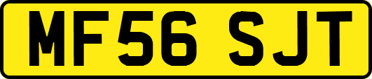 MF56SJT