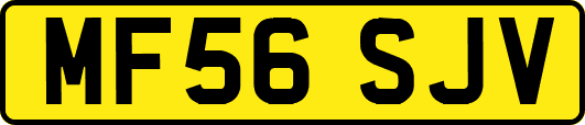 MF56SJV