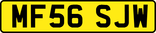 MF56SJW