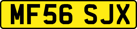 MF56SJX