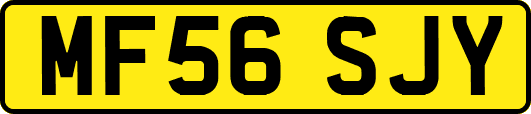 MF56SJY