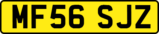 MF56SJZ