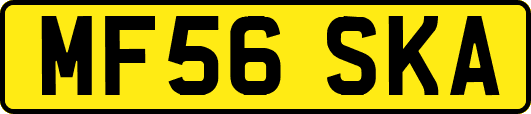 MF56SKA