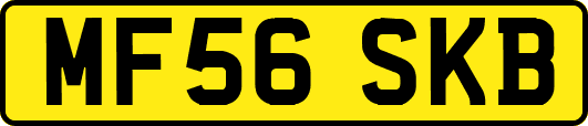 MF56SKB