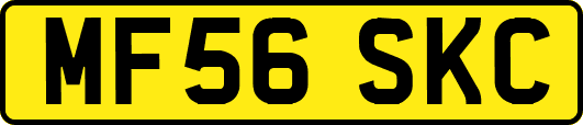 MF56SKC