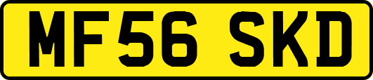 MF56SKD