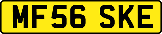 MF56SKE
