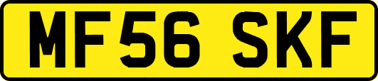 MF56SKF