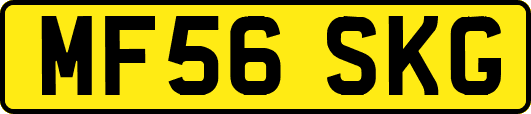 MF56SKG