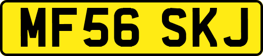 MF56SKJ
