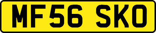 MF56SKO
