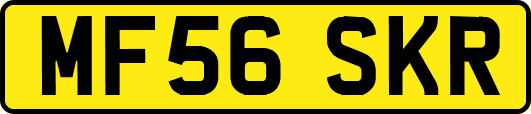 MF56SKR