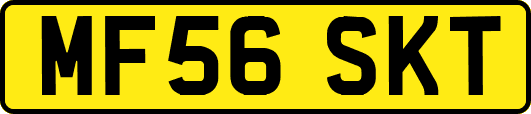 MF56SKT