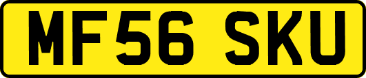 MF56SKU