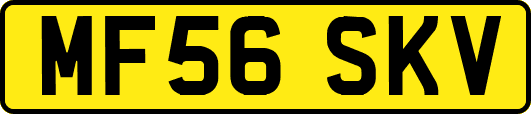 MF56SKV