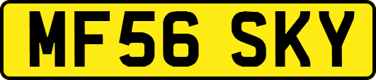 MF56SKY