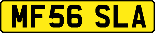 MF56SLA