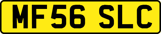 MF56SLC