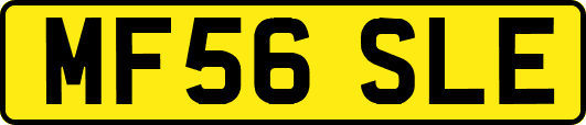 MF56SLE