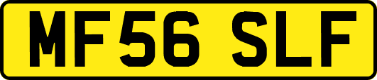 MF56SLF