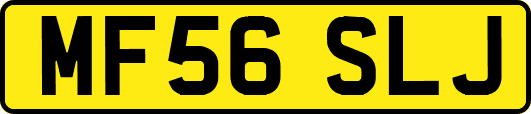 MF56SLJ