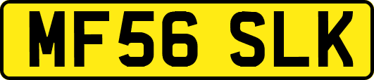 MF56SLK