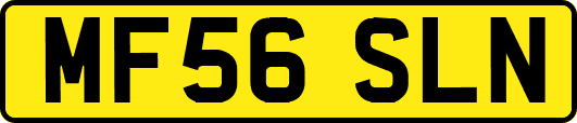 MF56SLN