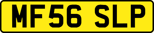 MF56SLP