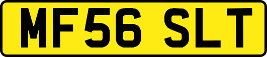 MF56SLT