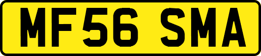 MF56SMA