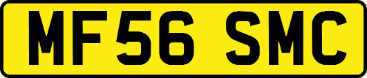 MF56SMC