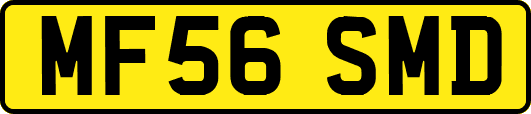 MF56SMD