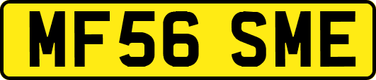 MF56SME