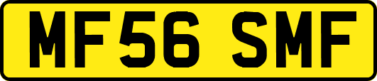MF56SMF