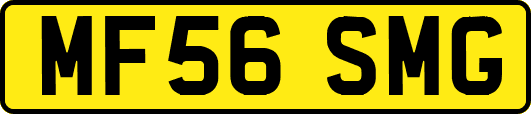 MF56SMG