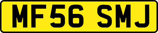 MF56SMJ